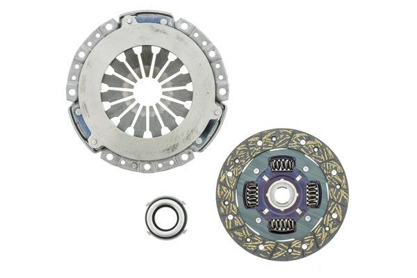 Kit d'embrayage AISIN KY-088A